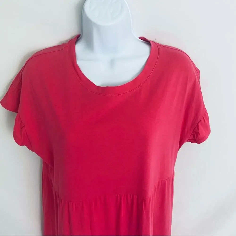 J. Crew Dress Size Small